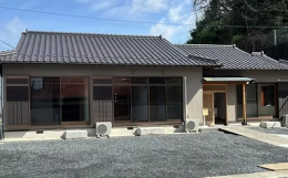 住宅型有料老人ホームふふ倶楽部東帷子の施設画像